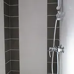Montchapet Centre 2*