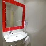 Hotel Montchapet Centre 2*
