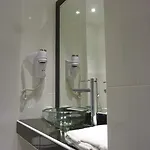 Hotel Montchapet Centre Dijon