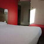 Montchapet Centre Hotel Dijon