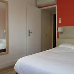 Montchapet Centre Hotel Dijon