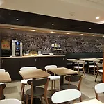 Montchapet Centre Dijon