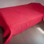 Hotel Montchapet Centre 2*