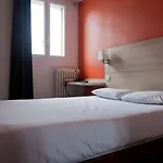 Montchapet Centre Hotel 2*