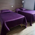 Montchapet Centre Hotel 2*