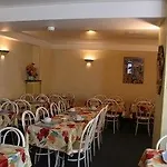 Montchapet Centre Hotel