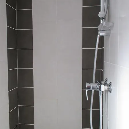 Montchapet Centre 2*