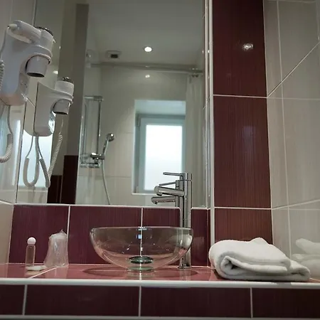 Montchapet Centre Dijon