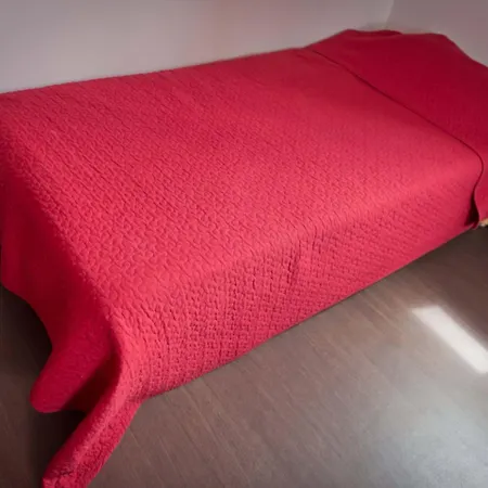 فندق Montchapet Centre 2*