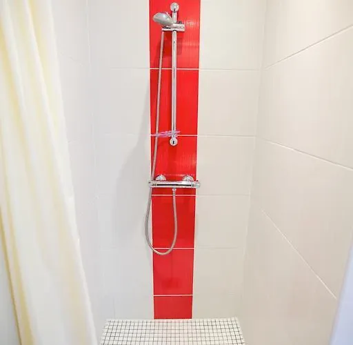 Montchapet Centre Hotel