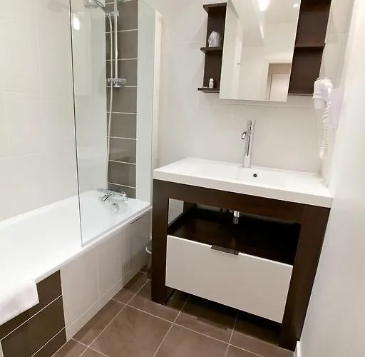 Montchapet Centre Dijon