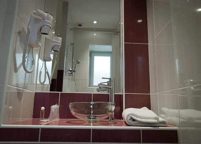 Montchapet Centre Dijon