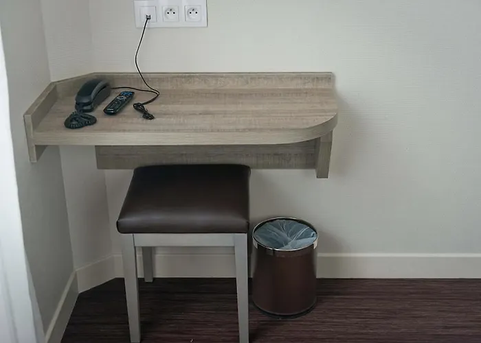 モンシャペ センター