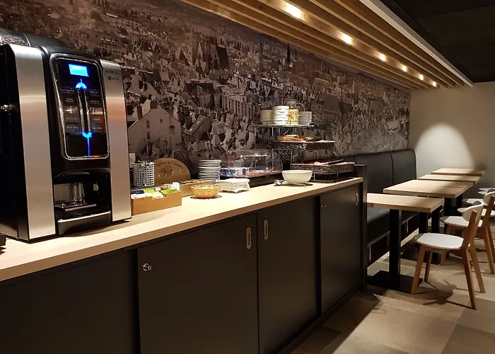 モンシャペ センター