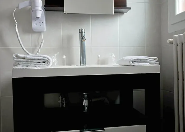 モンシャペ センター 2*