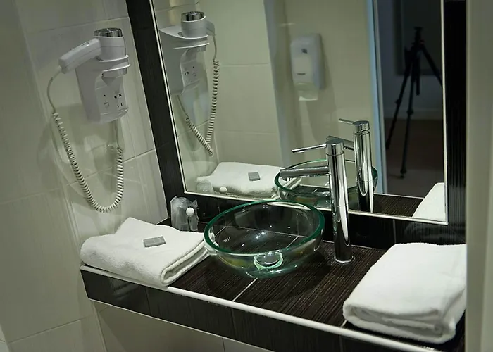 モンシャペ センター 2*