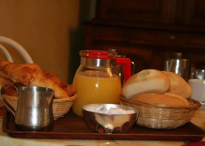 モンシャペ センター 2*